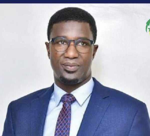 BR de Keur Massar : Ce qui est reproché à Mamadou Guèye, ancien directeur des Domaines