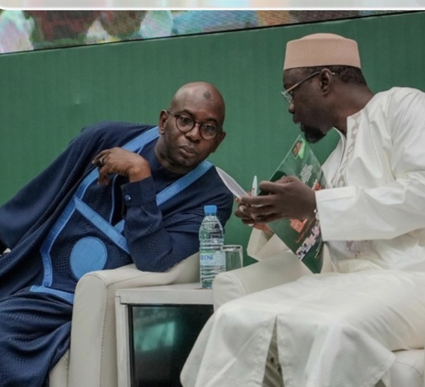 Assises nationales des Daara : un tournant historique pour l’éducation au Sénégal