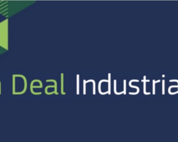 Ce choc énergétique exige une stratégie industrielle verte