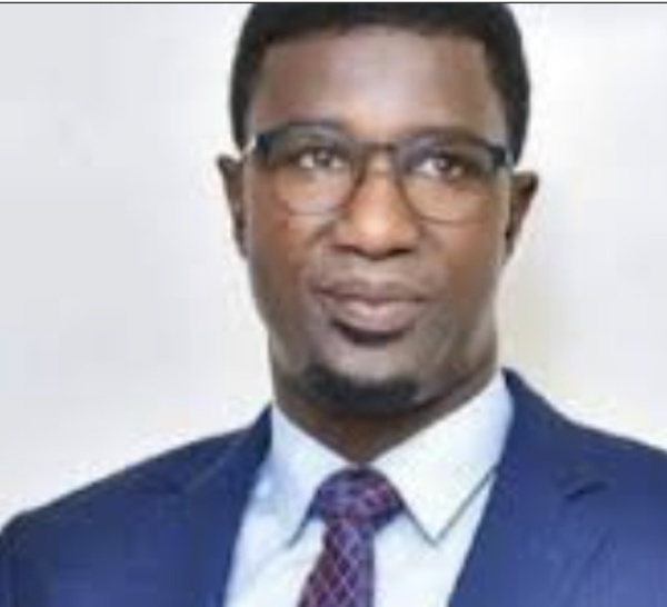 Rebeuss : l’ex-directeur des Domaines occupe la cellule numéro…