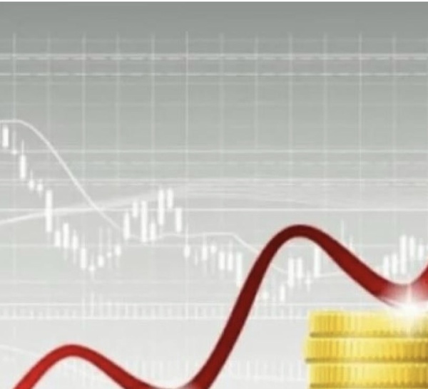 Dette, instabilité, gouvernance : comment le risque pays fait monter la facture