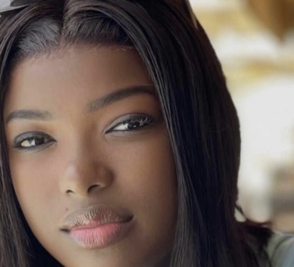 Tribunal de Pikine-Guédiawaye : Le procureur voulait le mandat de dépôt, le juge en décide autrement pour Mame Dior