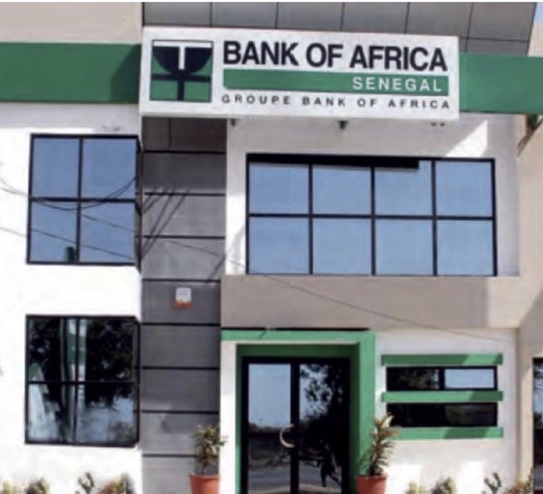 BOA : plus de 1 milliard F CFA volés, le responsable des opérations, 16 complices..., les dessous d'un gros séisme financier