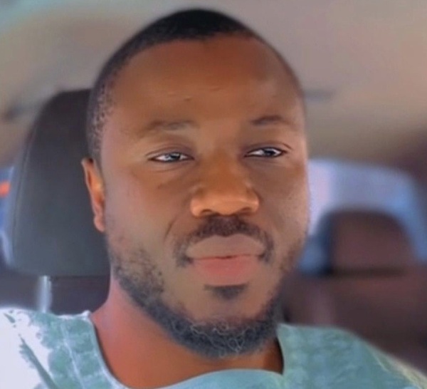 Visé pour transmission volontaire du VIH : un agent de la Senelec de Mbacké détaille ses relations avec Ass Dione