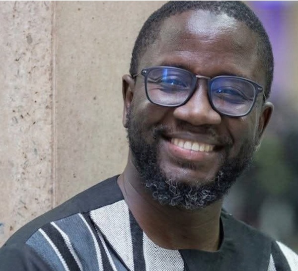 Décès de Thierno Diagne Ba : A Dieu l’homme de culture!