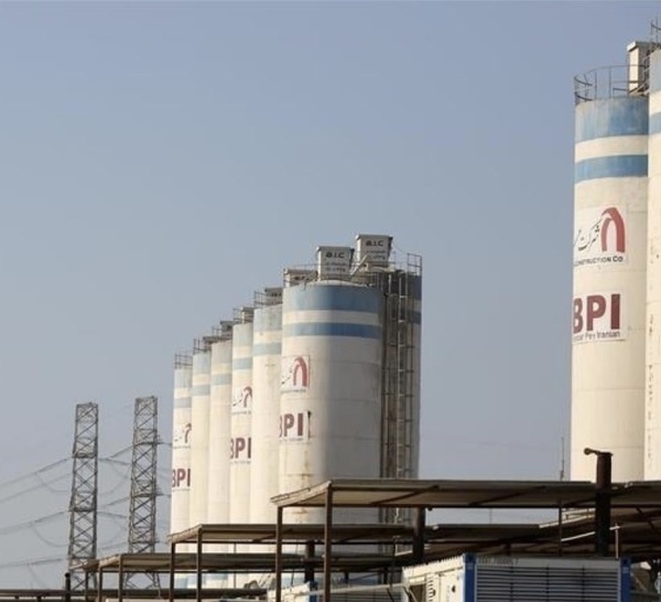 Iran : un mort après une frappe près de la centrale nucléaire de Bouchehr (média d’État)