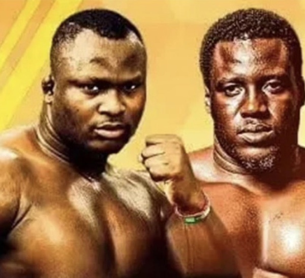 Chute nette et combat éclair ? Les experts se lâchent sur le choc royal de ce dimanche