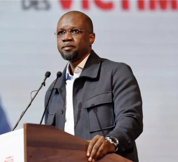 Limogeage immédiat de Sonko» : Pastef se déchaine contre Baye Mayoro Diop