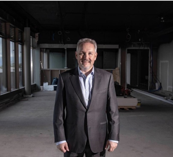 Sénégal vs Maroc : Le TAS sort du silence et s'apprête à trancher le sort de la CAN 2025