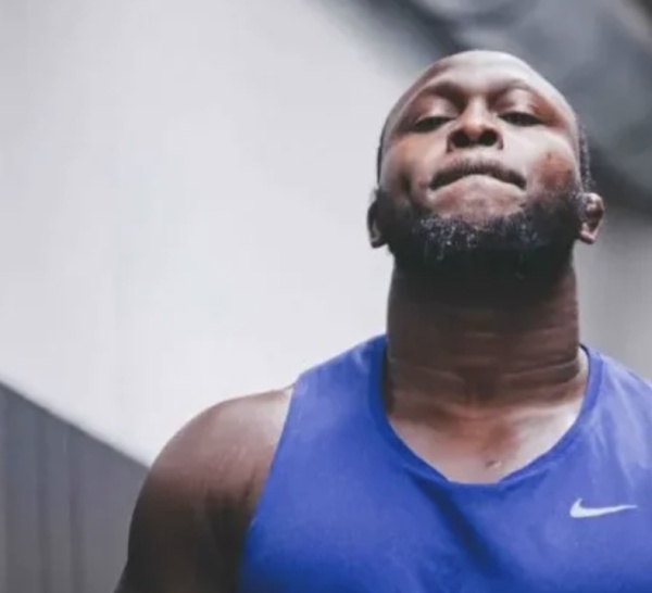 Après sa défaite face à Sa Thiès : La réaction de Modou Lo