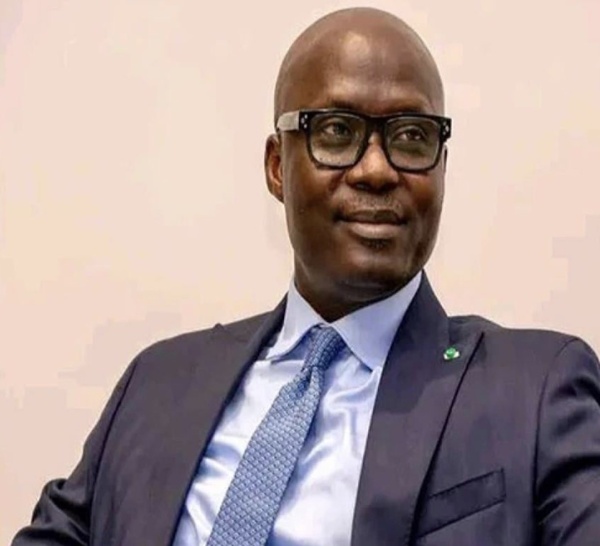 Derniers matchs des lions : Les recettes inédites, rien que sur la vente des tickets