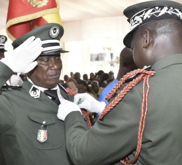 Administration pénitentiaire : Un bilan en progrès et des perspectives ambitieuses pour un système plus humain et performant