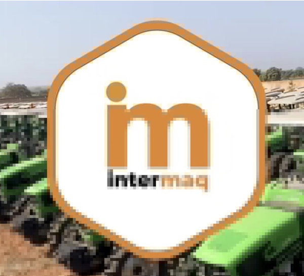 Accusé de manquements dans le marché T0520/22, INTERMAQ dément et précise