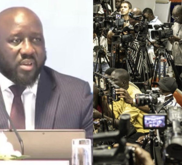 FADP 2025 : 609 millions versés à la presse publique, découvrez les montants par organe