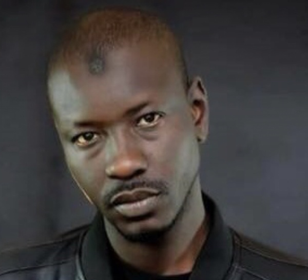 Affaire homosexualité : Karim Xrum Xax libre après son audition à la DSC