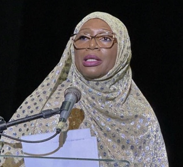 Révision de ses statuts : La SODAV lance de larges consultations, les artistes appelés à donner leur avis