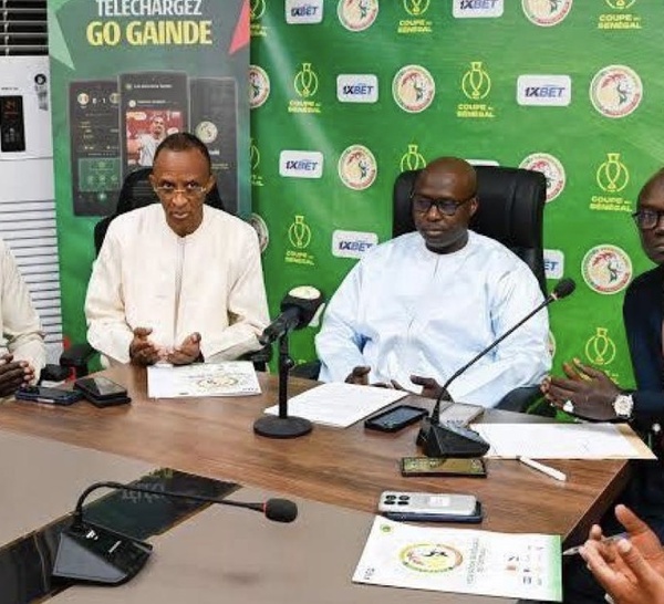 Pas un seul centime » : le refus qui embarrasse la FSF