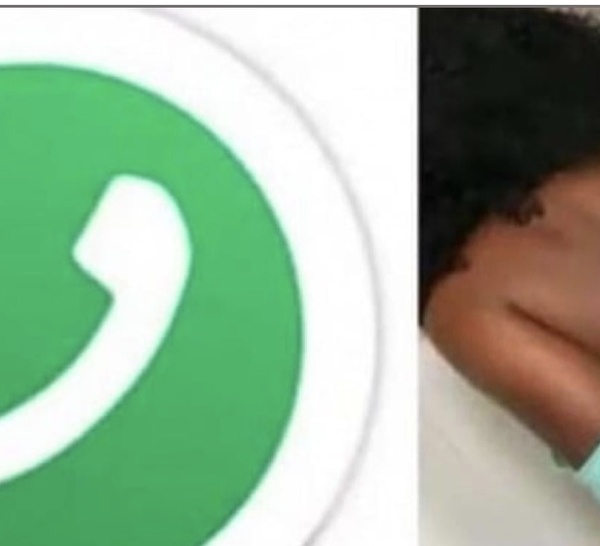 Revenge porn à Kaffrine : trahie par une amie, une jeune fille au cœur d’un réseau de diffusion