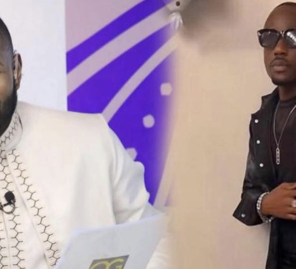 Affaire Pape Cheikh Diallo : Hady Guèye et Oumar Gningue placés sous mandat de dépôt