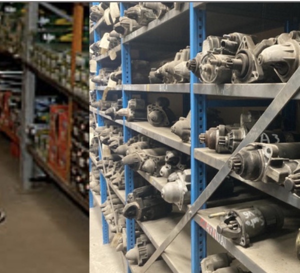 Mbour : Le stratagème sophistiqué d'un employé pour dépouiller son patron