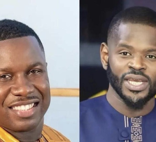 Affaire Pape Cheikh Diallo : Un homme politique arrêté, soupçons de relation avec Djiby Dramé et Magib Seck (photo)