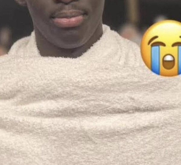 Angleterre : Un jeune Sénégalais de 16 ans poignardé à mort