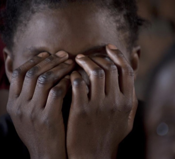 Thiès : Accusé de viol sur une mineure de 13 ans, le chauffeur S. Badiane acquitté après 3 ans de prison