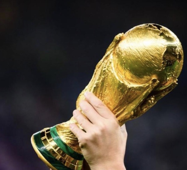 Mondial 2026: L'ONG Human Rights Watch dénonce le «manque de mesures pour protéger les joueurs et les supporters»
