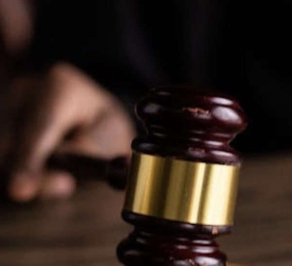 Affaire Hôtel Al Baraka : Un arrêt de justice non exécuté au cœur d'une polémique judiciaire