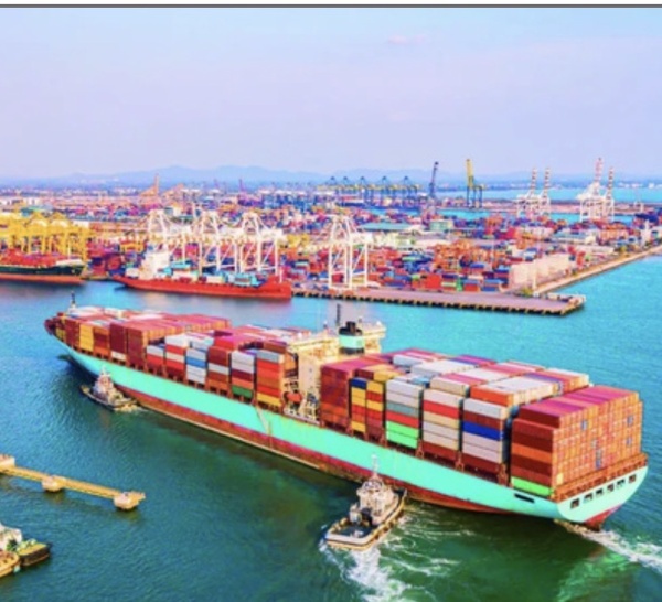 Sénégal : les exportations en hausse de 7,8% en janvier (ANSD)