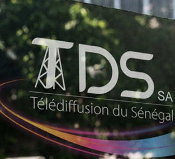 TDS-SA : Les délégués alertent sur une crise de gouvernance