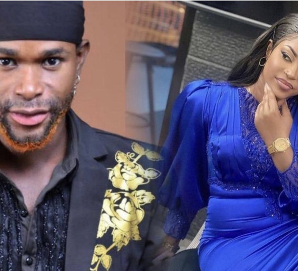 Affaire Aziz Dabala : les sept présumés meurtriers, dont Nabou Lèye, à la DIC pour des prélèvements d’ADN