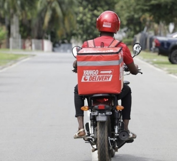 E-COMMERCE ET LOGISTIQUE : L'incroyable essor de la livraison connectée