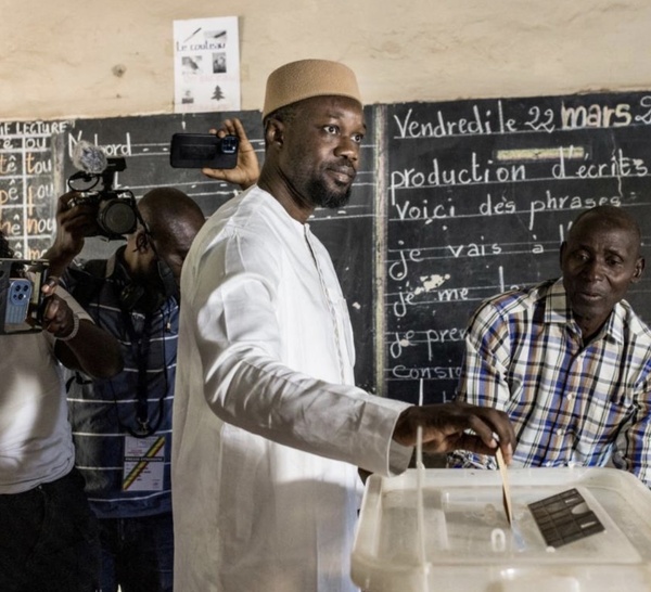 Code électoral : Vers la fin des articles L29 et L30, "Loi Sonko" ou réforme nécessaire ?