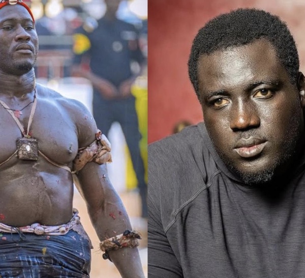 Lutte : Le camp de Sa Thiès minimise Ada Fass