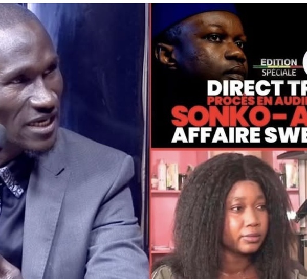 Adji Sarr-Sonko-films sans fin-révélations choc de Daouda et mystère autour du voyage de Ndeye Khady