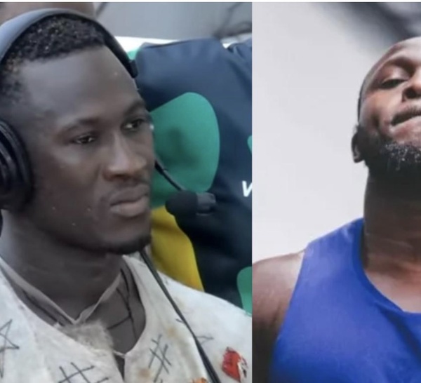 Lutte : pourquoi Ada Fass refuse catégoriquement d’affronter Modou Lô