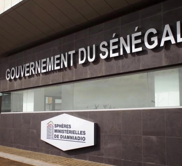 Énergie : l’État condamné à verser plus de 218 millions F CFA à un opérateur