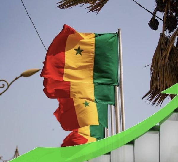 Le piège de la croissance : Pourquoi les bonnes nouvelles cachent parfois la prochaine crise