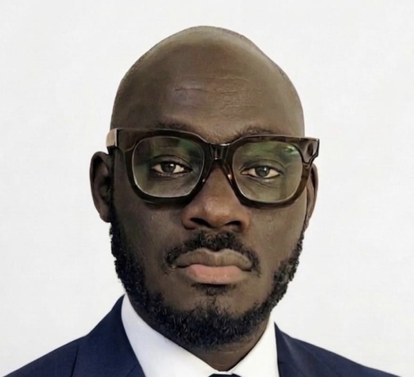 Entre haute trahison et secrétariat général des Nations Unies : quel choix pour nos consciences ?( Papa Ibrahima Diassé)