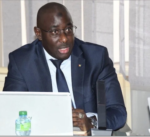 Dette publique : le Sénégal affiche une transparence totale et s’aligne sur les données du FMI