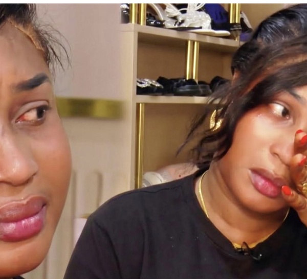 Tontine détournée : Ndeya Beauty placée sous mandat de dépôt