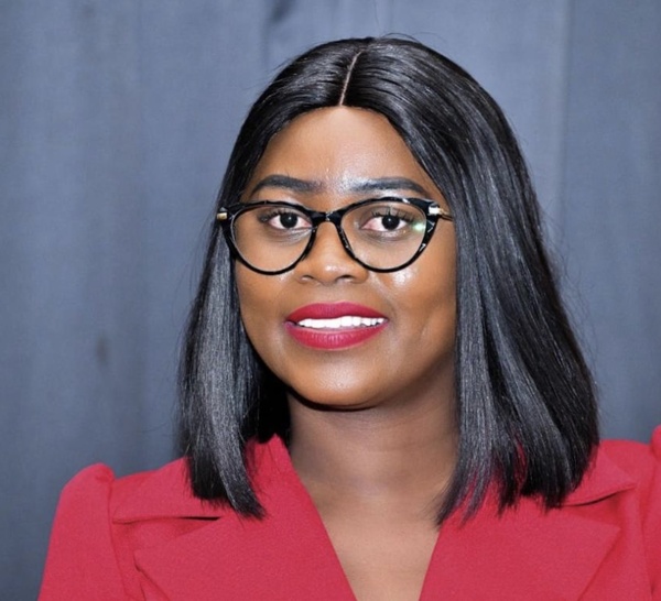 Assemblée nationale : La liste des membres du Comité d’évaluation des politiques publiques dévoilée