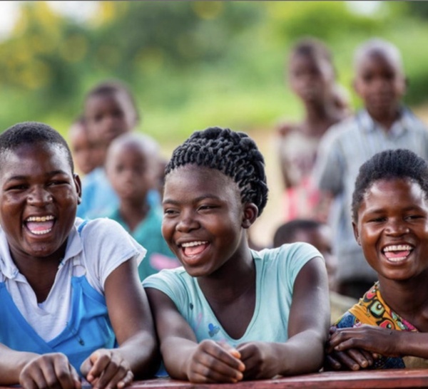 ODD en Afrique : les Nations unies et l’Union africaine plaident pour une action accélérée