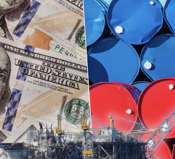 Pétrole sénégalais : Woodside dévoile les chiffres des ventes et annonce une baisse des débits de production