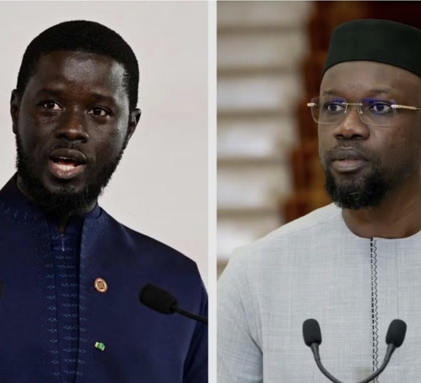 Fête du Travail : Les comptables des matières exigent une revalorisation immédiate