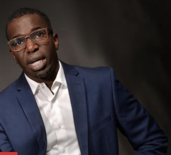 Création de la CENI : une réforme institutionnelle à haut risque (Par Ibrahima H. DEME, "Juge Dème")