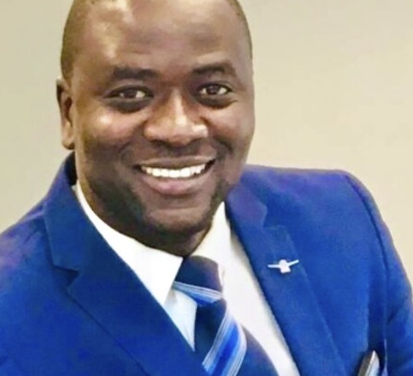 SANS DIALOGUE POLITIQUE , PAS DE LEGALITE DEMOCRATIQUE :Par Me El Hamath Thiam Juriste JSF