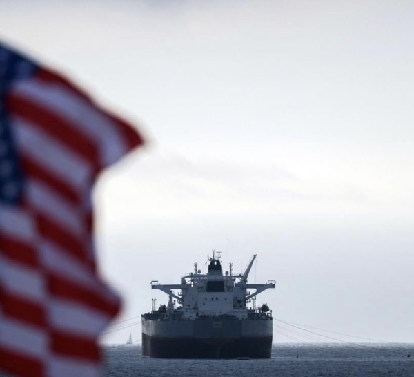 Les Etats-Unis menacent d'une reprise des combats pour faire plier l'Iran sur Ormuz
