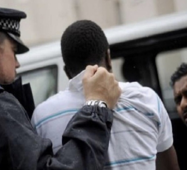 Italie : La police expulse un sénégalais qualifié de «danger pour la société»